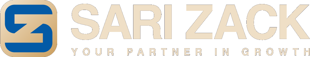 Sari Zack