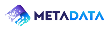 Metadata Services